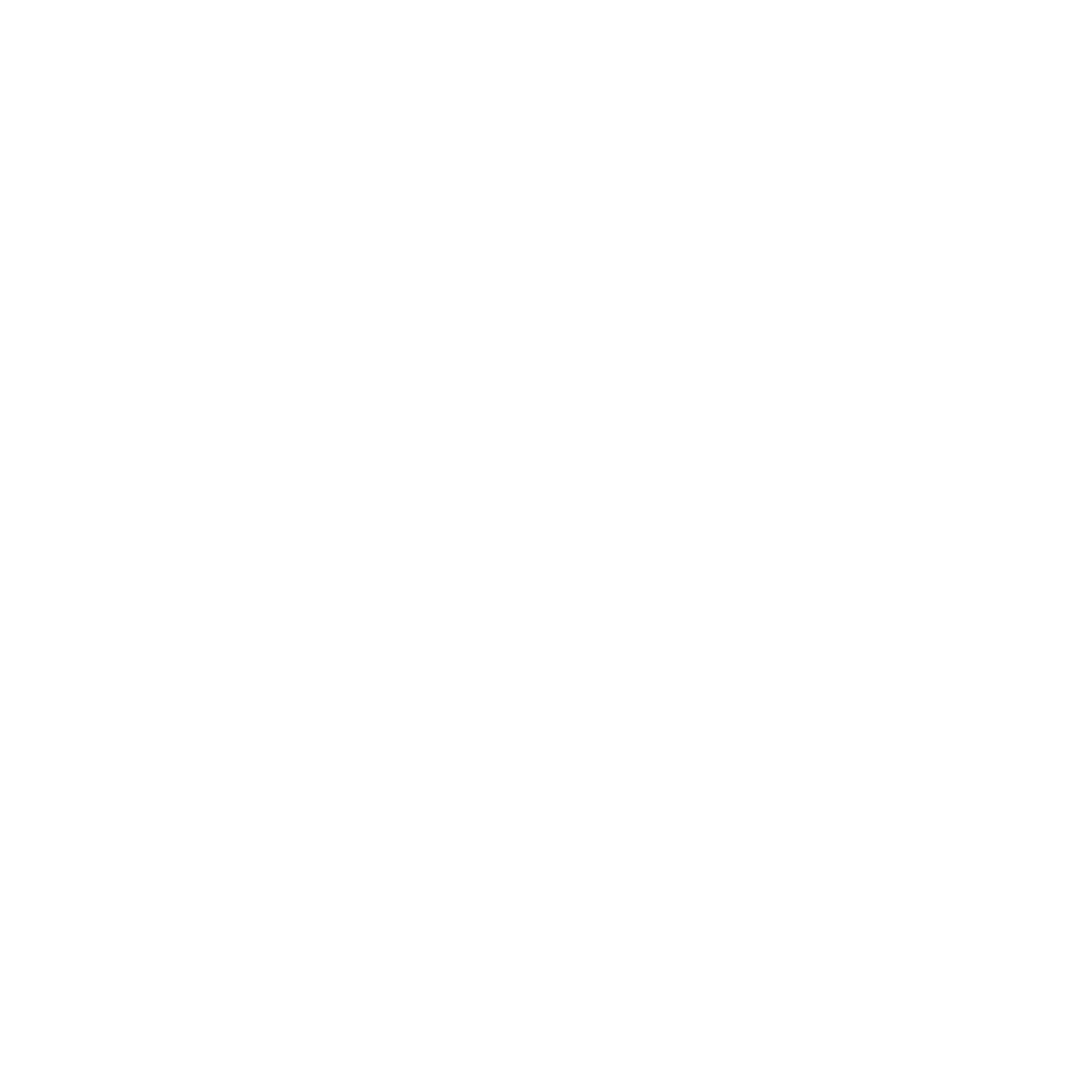 Eplex Logo White